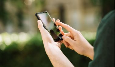 control horario trabajadores