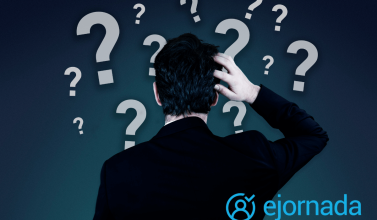 Sistemas para que fichen los empleados de tu empresa este 2025
