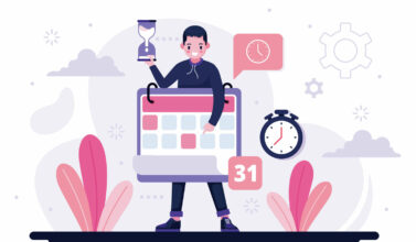 recuperacion horas covid