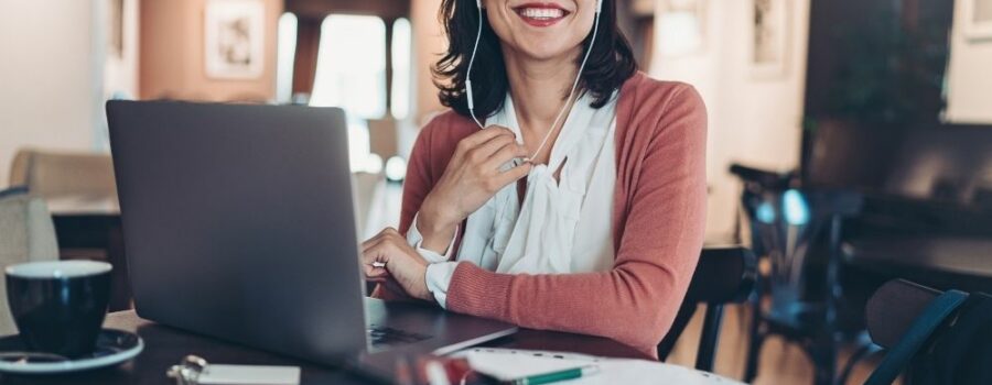 consejos teletrabajo