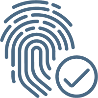 icono8