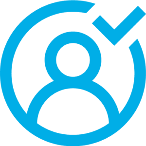 ejornada Professional (Suscripción anual)