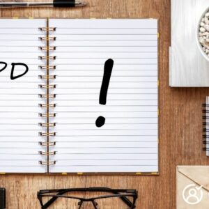 app control horario rgpd