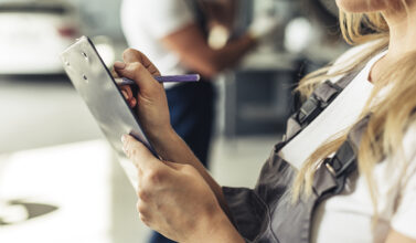 software registro jornada