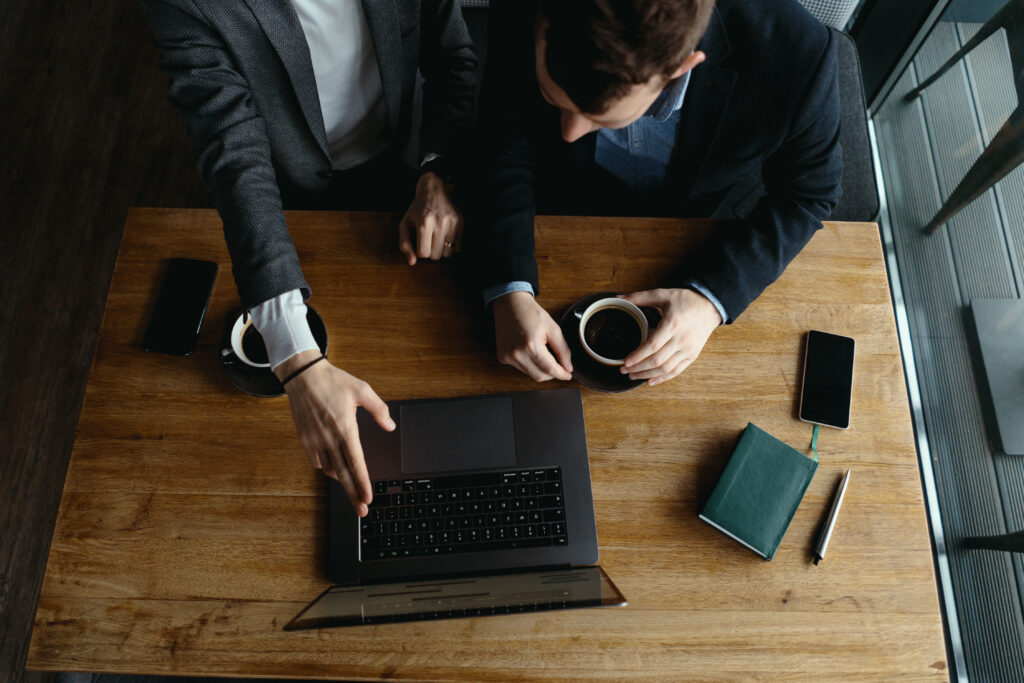 ¿Es obligatorio el control de la jornada en el teletrabajo?